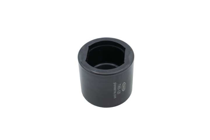 Sorry no Picture at this time